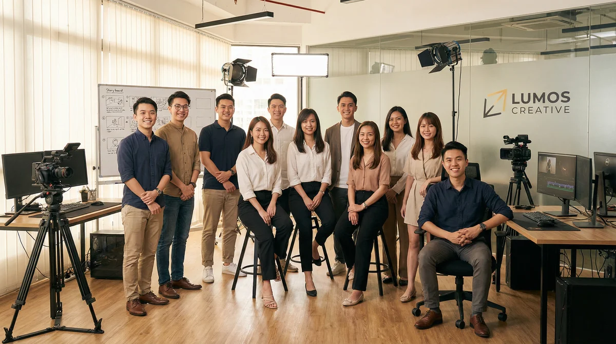 免费看片专业团队