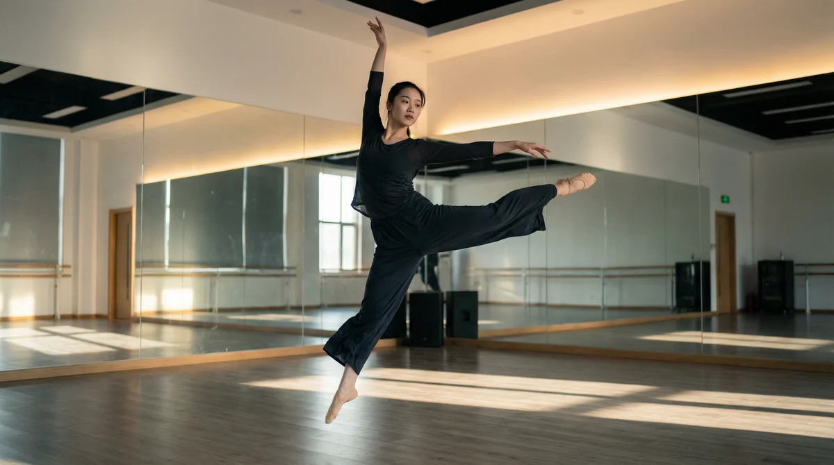 免费看片舞蹈视频