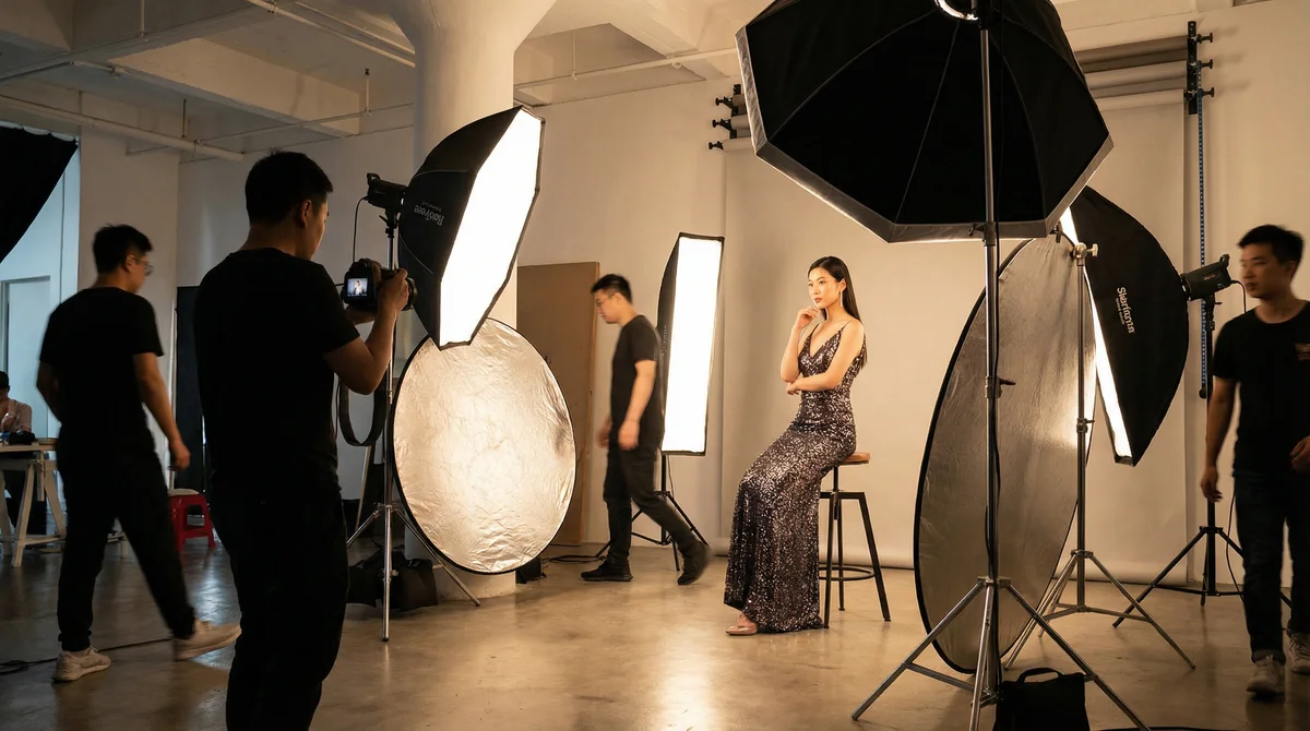 免费看片麻豆传媒专业制作