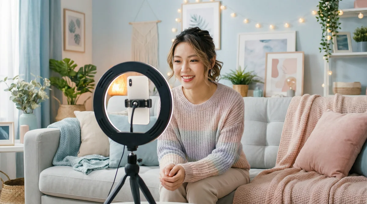 免费看片生活视频