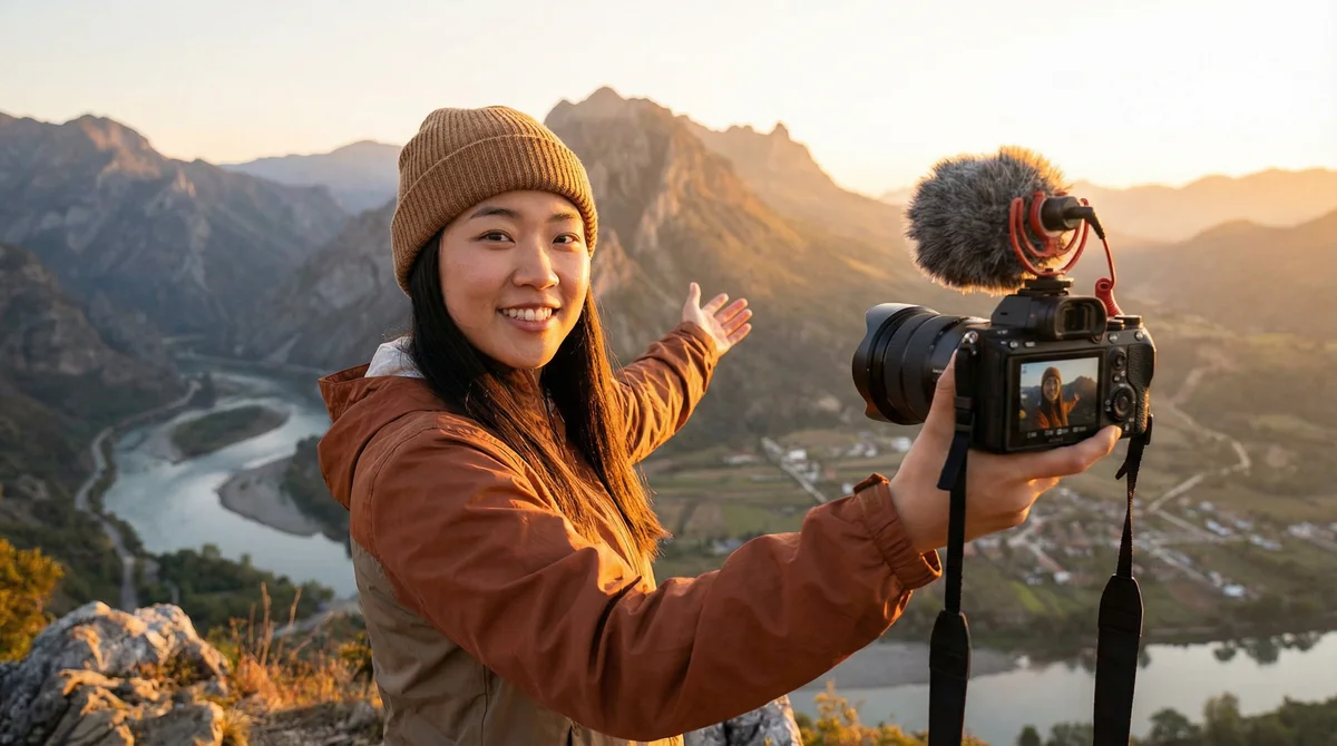 免费看片旅行视频