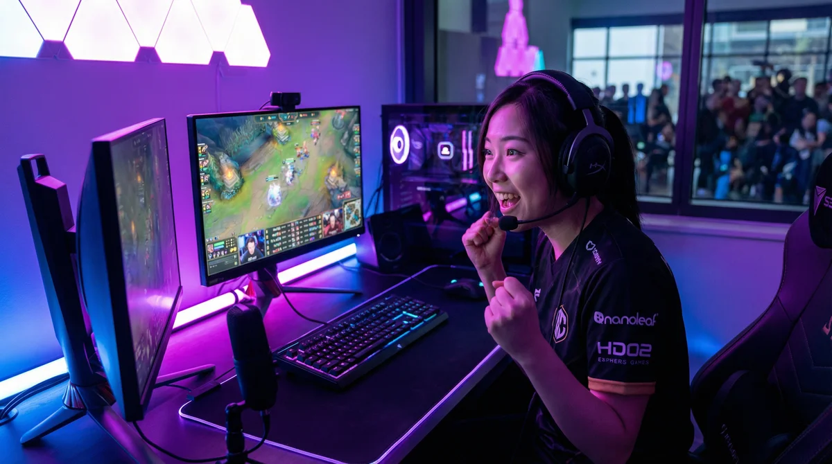 免费看片游戏视频