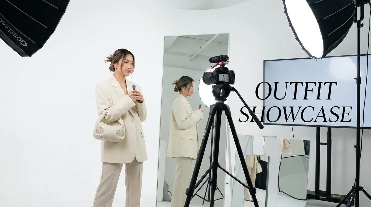 免费看片时尚视频