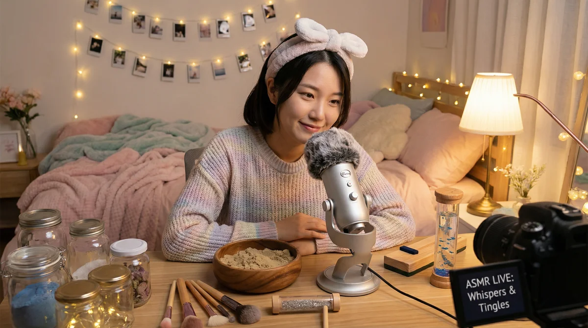 免费看片治愈视频